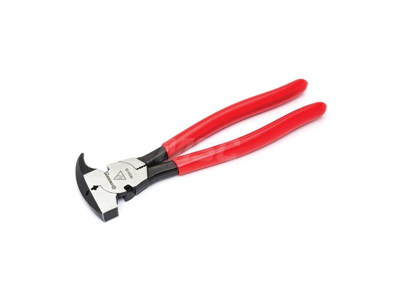 APEX TOOLS 193410CVNN-05