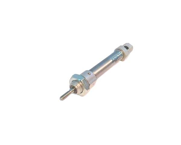 ESN-10-25-P by FESTO
