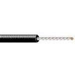 BELDEN 83006-BLK-100