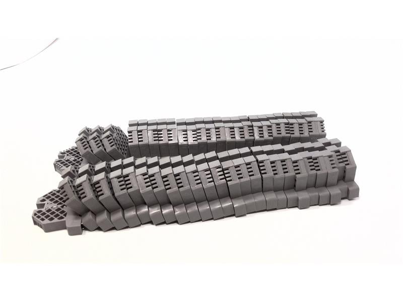 AUTOMATION DIRECT DN-EB35