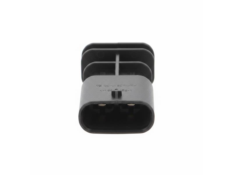 TE CONNECTIVITY 1-1564559-1
