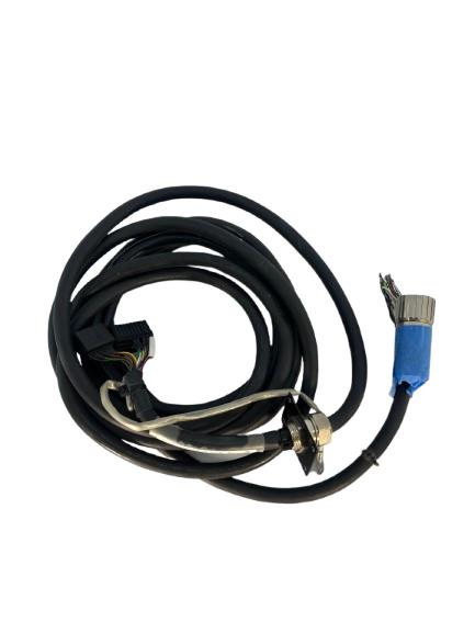 50975-5486 por KAWASAKI