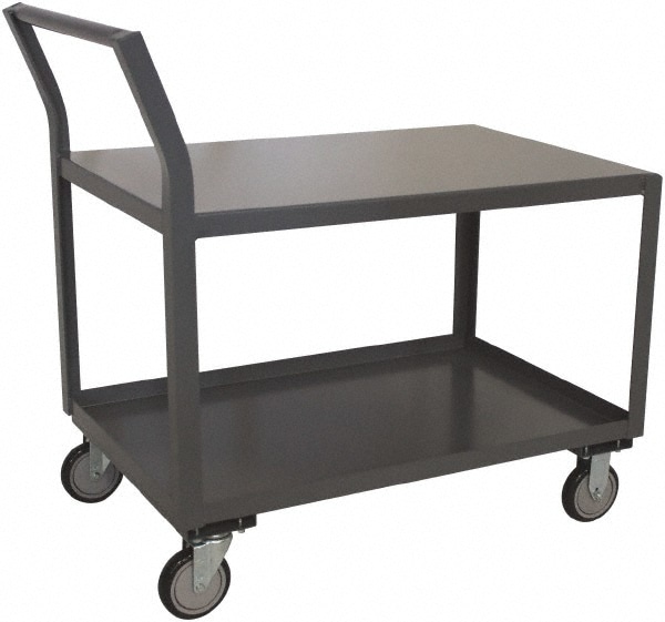 MYERS INDUSTRIES INC SL360-T5