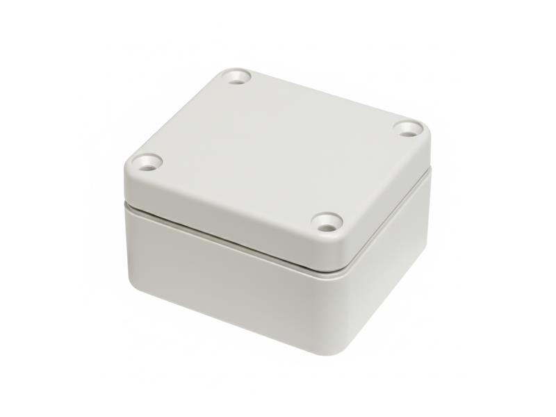 PNR-2604-DG por BUD INDUSTRIES