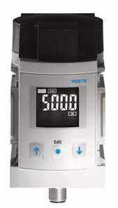 FESTO SFAM-62-3000L-M-2SA-M12
