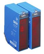 WS/WE24-2B230 par SICK