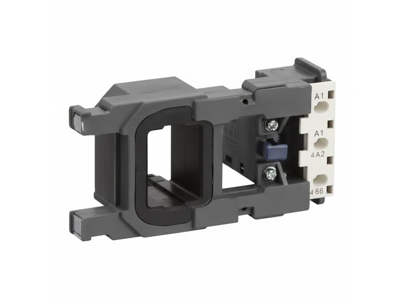 LX1FG024 by SCHNEIDER ELECTRIC