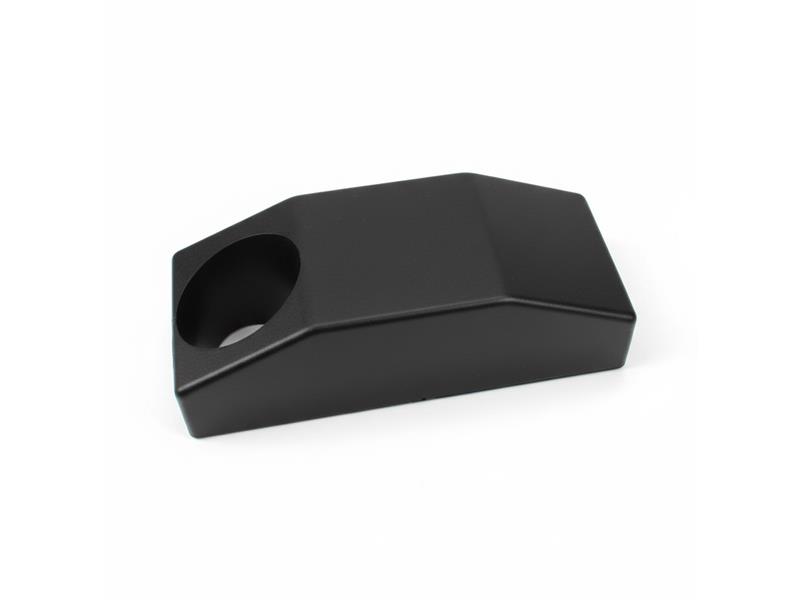 E-042 by E&E ENGINEERING