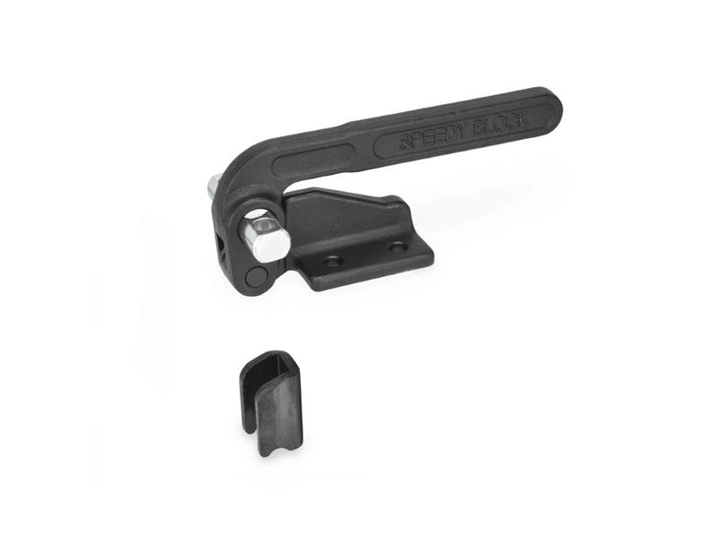 JW WINCO 852.1-1400-T