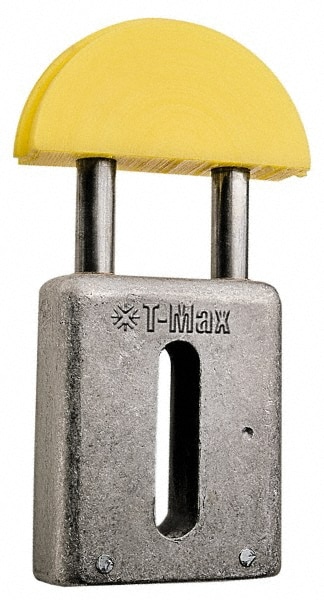 FENNER CT3202