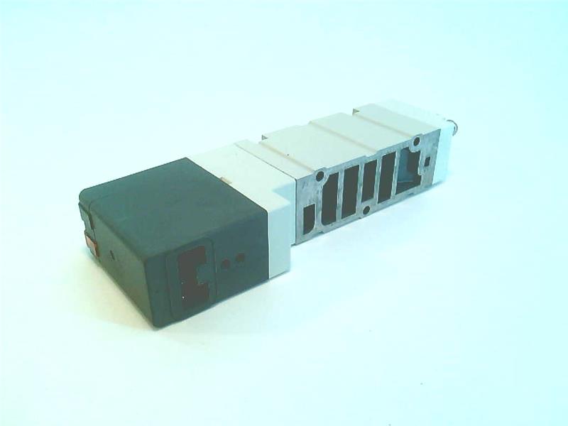 SMC VQ4101-3