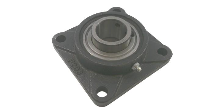 IPTCI BEARINGS SBF208-24G