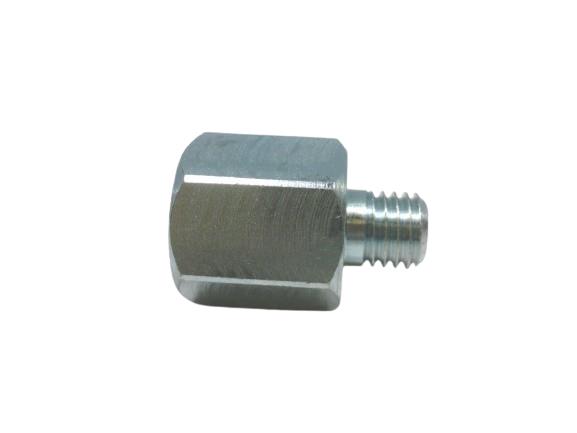 NEXEN GROUP 5319