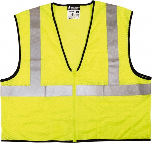 MCR SAFETY VCL2MLZL