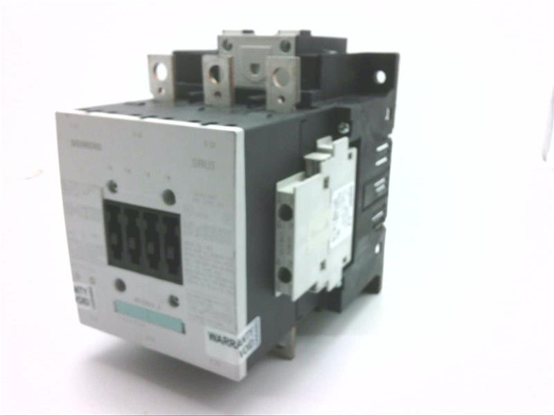 SIEMENS 3RT1055-6AP36
