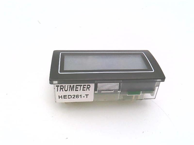 TRUMETER HED261-T
