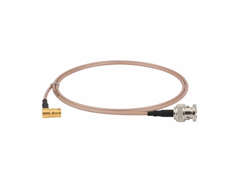 AMPHENOL 245103-05-48.00