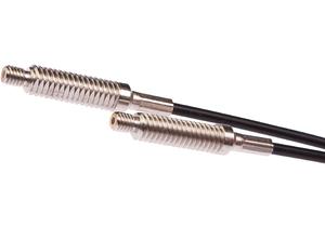 IPF ELECTRONIC LS207032