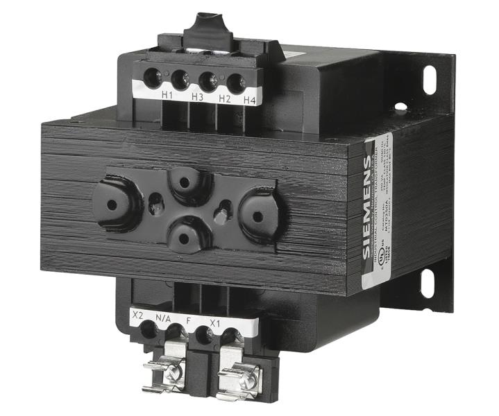 SIEMENS MT0250I