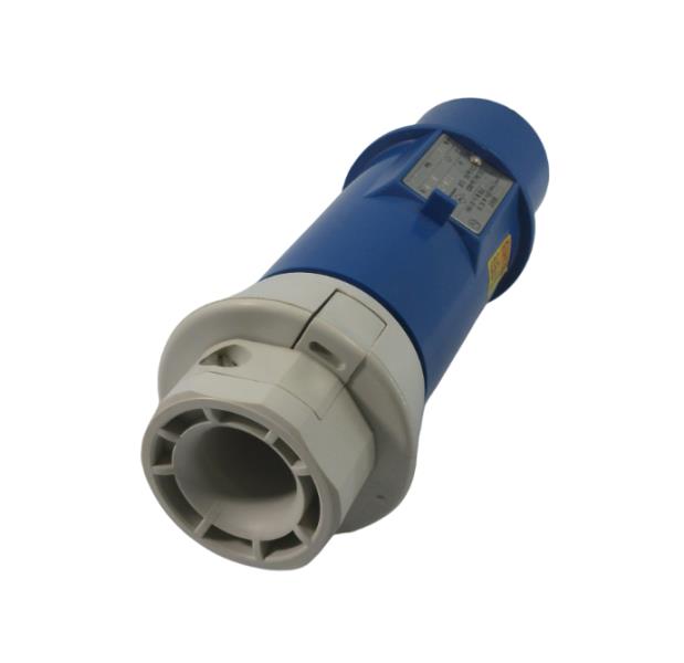 STAHL 8575/12-306