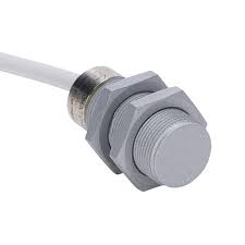 WSK-A0-3A by AUTOMATION DIRECT