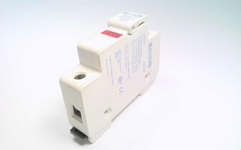 MERSEN USCC1I