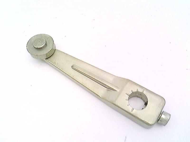 RADWELL VERIFIED SUBSTITUTE 7XA6-SUB