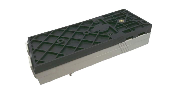 EUCHNER CES-A-F1B-01B-AS1