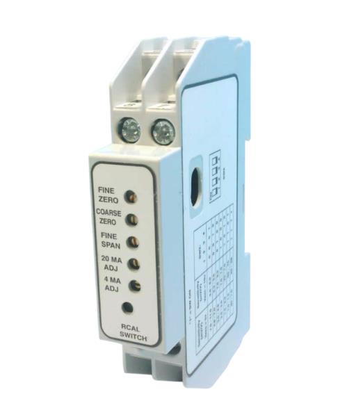 PCB PIEZOTRONICS 8161-011A