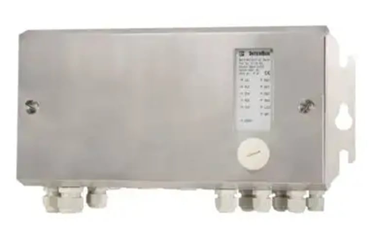 PHOENIX CONTACT 2728005