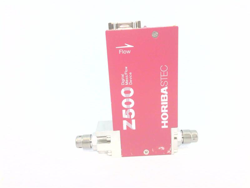 HORIBA 34 9583 8811