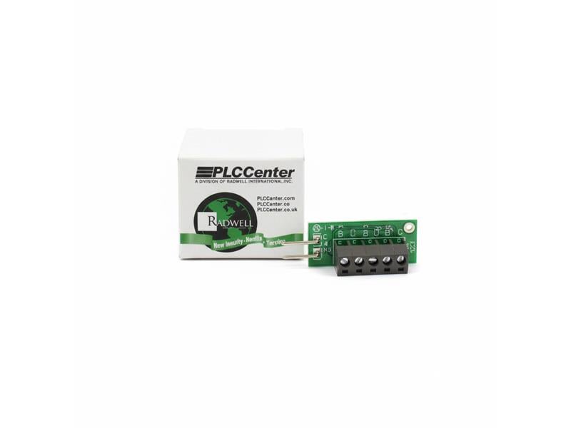 DPC-3-1 par SCHNEIDER ELECTRIC