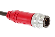 MOLEX CC3030K19M030E