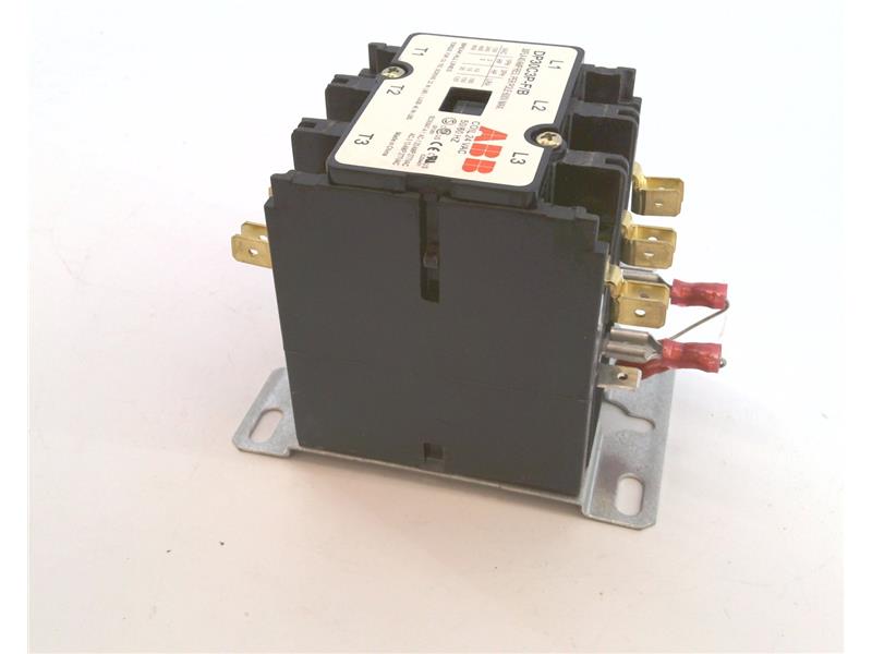 ASEA BROWN BOVERI DP30C3P-F/B