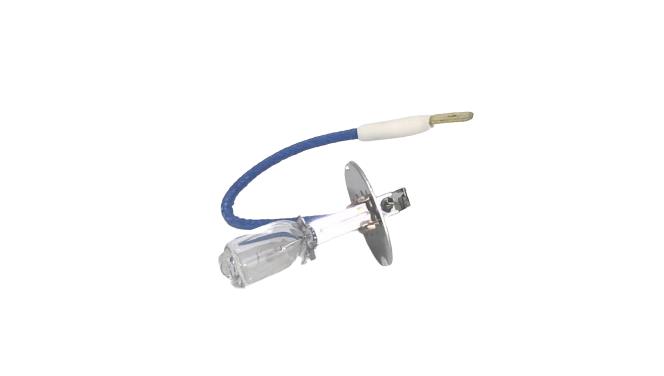 HELLA 8GH-002-090-271