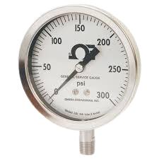 OMEGA ENGINEERING PGS-25B-30V/30