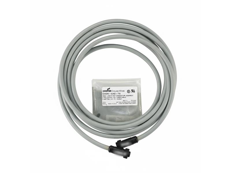 CHDN-EAE-T6 by EATON CORPORATION