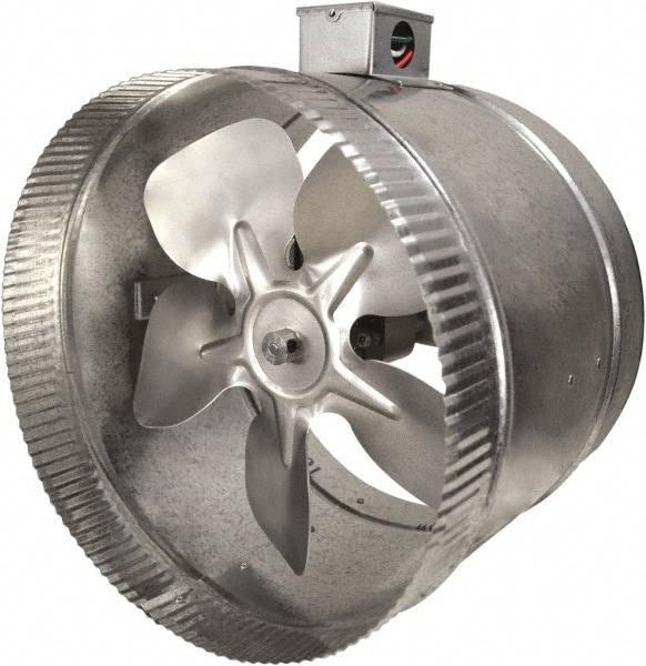 SUNCOURT INC DB310E