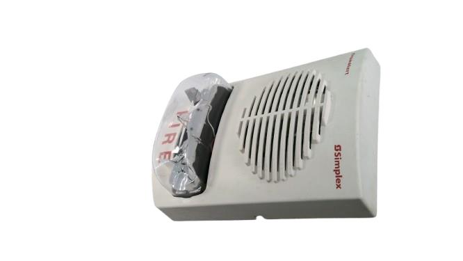 TYCO 4906-9153