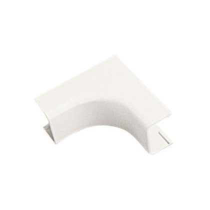 PANDUIT ICFC5WH-X