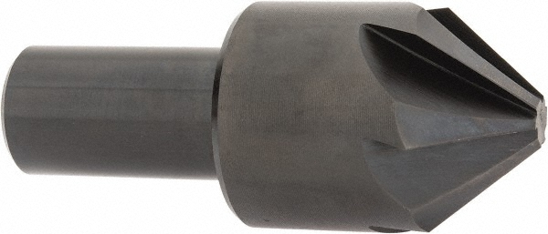KENNAMETAL GX89331219