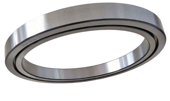 SL14-922 by NTN BEARING