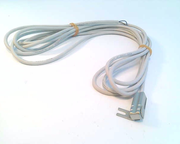 SMC D-T791