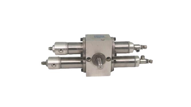 BIMBA PT-033090-A1C1M