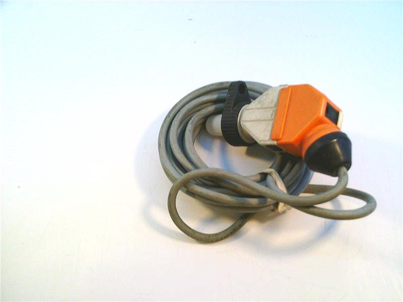 BARTEC 07-3353-3120