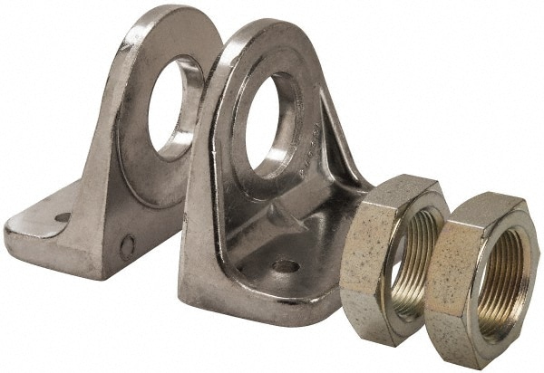 INGERSOLL RAND 20534