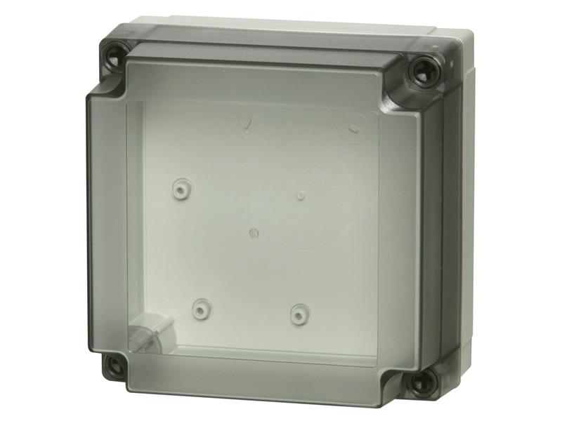 FIBOX PC 125/35 LT