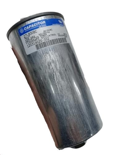 GENERAL ELECTRIC 27L830BC