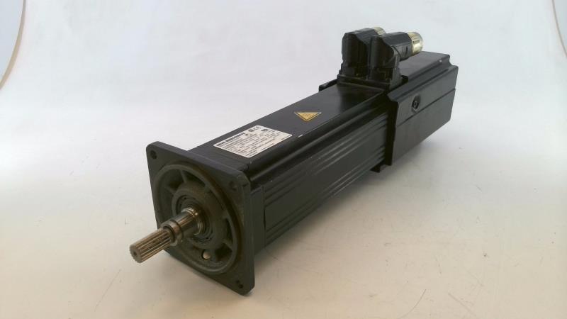 SEW EURODRIVE CMP50L/BP/KY/VR/AK0H/SB1