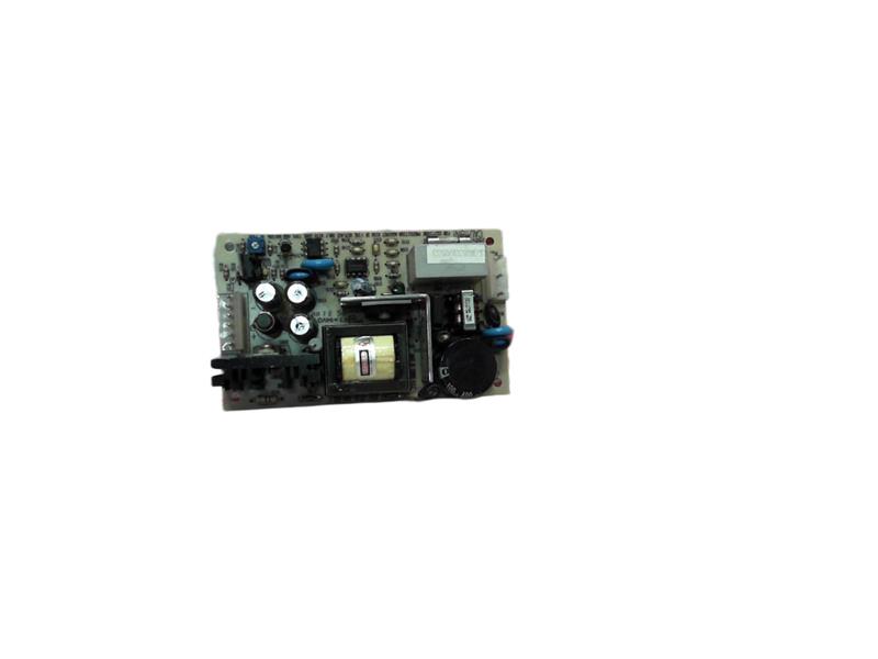 UPS40-2241 by AUTEC